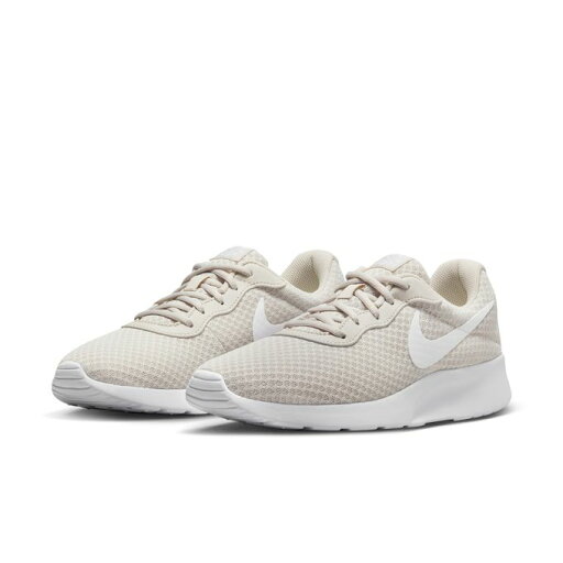 ナイキ スニーカー メンズ タンジュン DJ6257-106 NIKE run ナイキ スニーカー メンズ タンジュン DJ6257-106 NIKE run