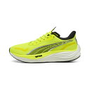 プーマ ランニングシューズ メンズ ヴェロシティ ニトロ 3 377748 17 PUMA run(4)