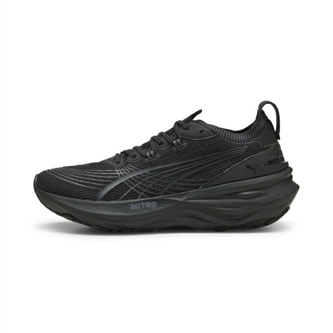プーマ ランニングシューズ メンズ フォーエバーラン ニトロ 2 310109 12 PUMA run