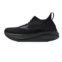 ミズノ ランニングシューズ メンズ レディース MIZUNO NEO ZEN ミズノネオゼン J1GC253001 MIZUNO run