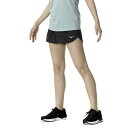 ミズノ ショートパンツ レディース ランニングマルチポケットパンツ 4インチ J2MBC21009 MIZUNO 【メール便可】 run