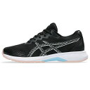 アシックス ジュニアスニーカー レーザービーム RJ-G 1154A214 001 asics run(4)
