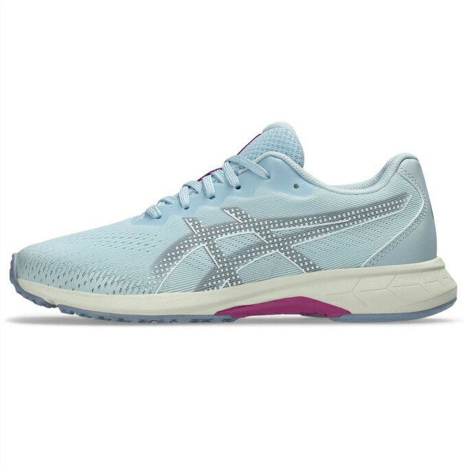 アシックス ジュニアスニーカー レーザービーム RJ-G 1154A214 020 asics run