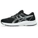 アシックス ジュニアスニーカー レーザービーム アバンテ3 1154A196 001 asics run(4)