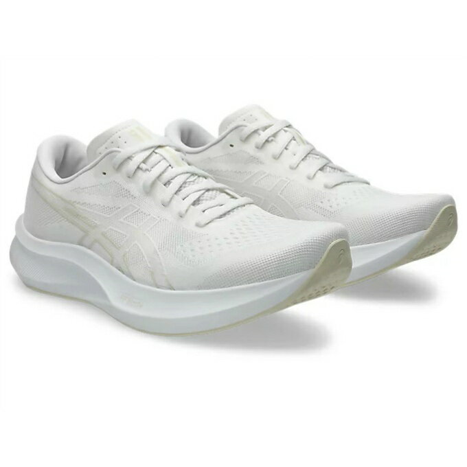 å ˥󥰥塼  ܥ饤 ԡ 3 EvoRide Speed 3 1011B969-100 asics ru...