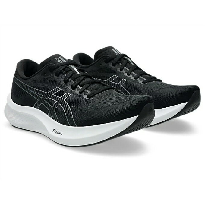 å ˥󥰥塼  ܥ饤 ԡ 3 EvoRide Speed 3 1011B969-001 asics ru...