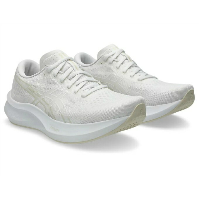 å ˥󥰥塼 ǥ ܥ饤 ԡ 3 EvoRide Speed 3 1012B763-100 asics ...