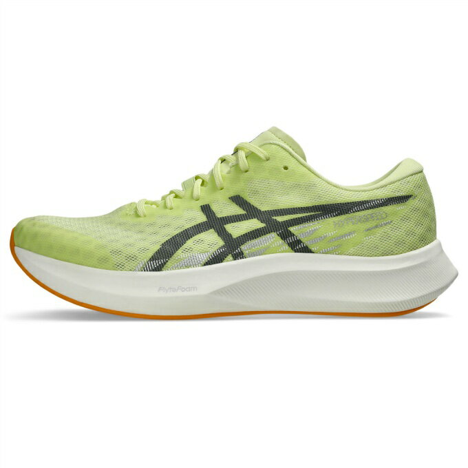 アシックス ランニングシューズ メンズ ハイパースピード 4 HYPER SPEED 1011B874-751 asics run