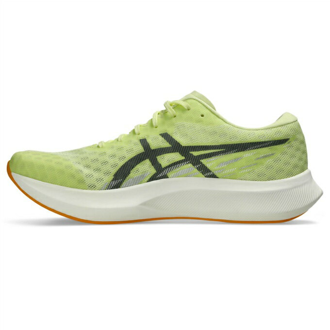 アシックス ランニングシューズ メンズ ハイパースピード 4 HYPER SPEED 1011B874-751 asics run
