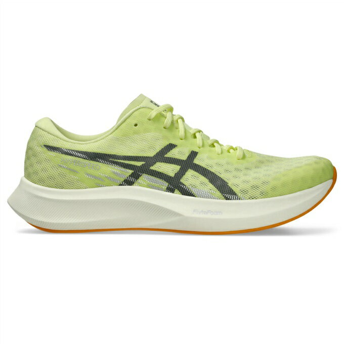 アシックス ランニングシューズ メンズ ハイパースピード 4 HYPER SPEED 1011B874-751 asics run