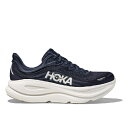 【期間限定クーポン配布中!10/24 20:00~11/1 23:59】ホカ HOKA ランニングシューズ メンズ ボンダイ 9 1162011-VYN run