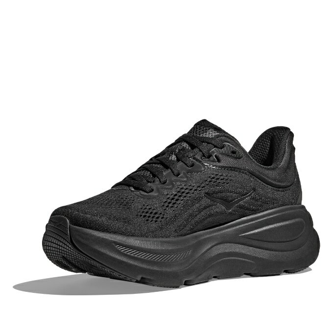 ホカ HOKA ランニングシューズ メンズ ボ...の紹介画像3