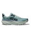 ホカ HOKA トレイルランニングシューズ レディース 25SS チャレンジャーATR 7 1134498-DRZY run