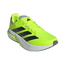 アディダス ランニングシューズ メンズ アディゼロ デュラモ スピード 2 ランニング Adizero Duramo Speed 2 Running IF9394 NKL71 adidas run(4)