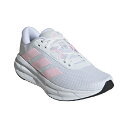 アディダス ランニングシューズ レディース GLX 7 ランニング GLX 7 Running ID8762 NKX12 adidas run