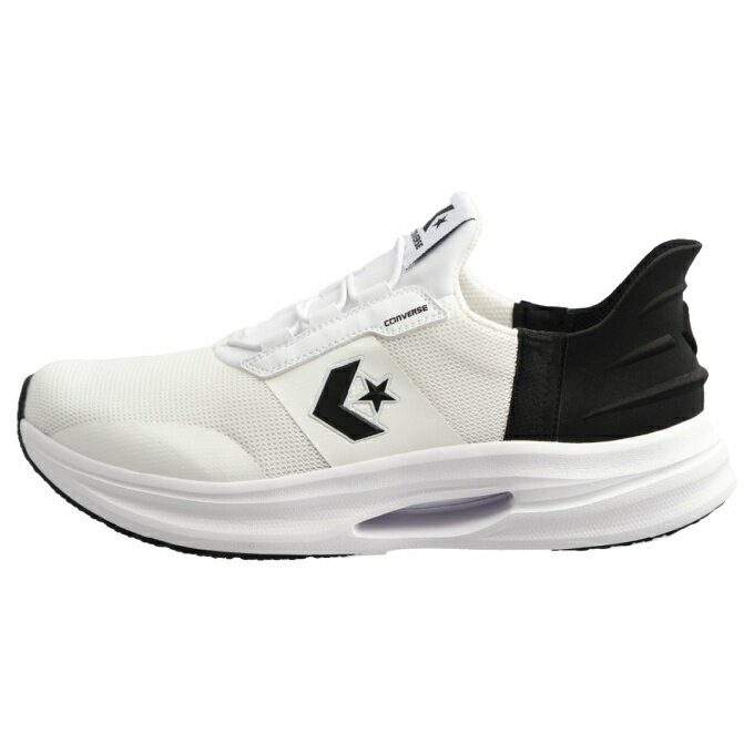 コンバース CONVERSE スニーカー メンズ ケイブスター SS 33600042 run