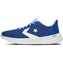 コンバース CONVERSE ランニングシューズ メンズ 25SS デイスター 33600061 run