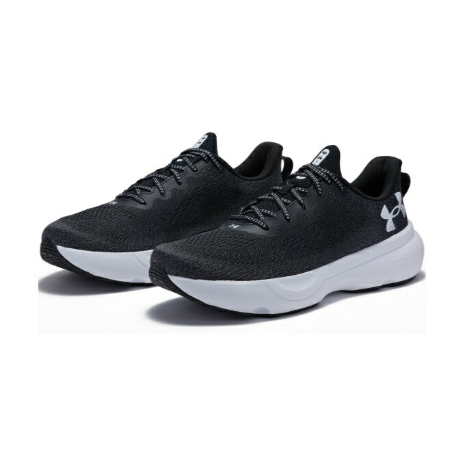 樂天商城 - アンダーアーマー ランニングシューズ メンズ UAインフィニット 3027523-001 UNDER ARMOUR run