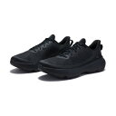 アンダーアーマー ランニングシューズ メンズ UAインフィニット 3027523-002 UNDER ARMOUR run(4)