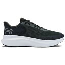アンダーアーマー ランニングシューズ メンズ UA CHARGED ROGUE 5 3028256-001 UNDER ARMOUR run