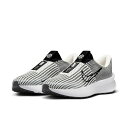 ナイキ ランニングシューズ メンズ ロード インタラクト ラン EASON イージーオン FV5590-002 NIKE run