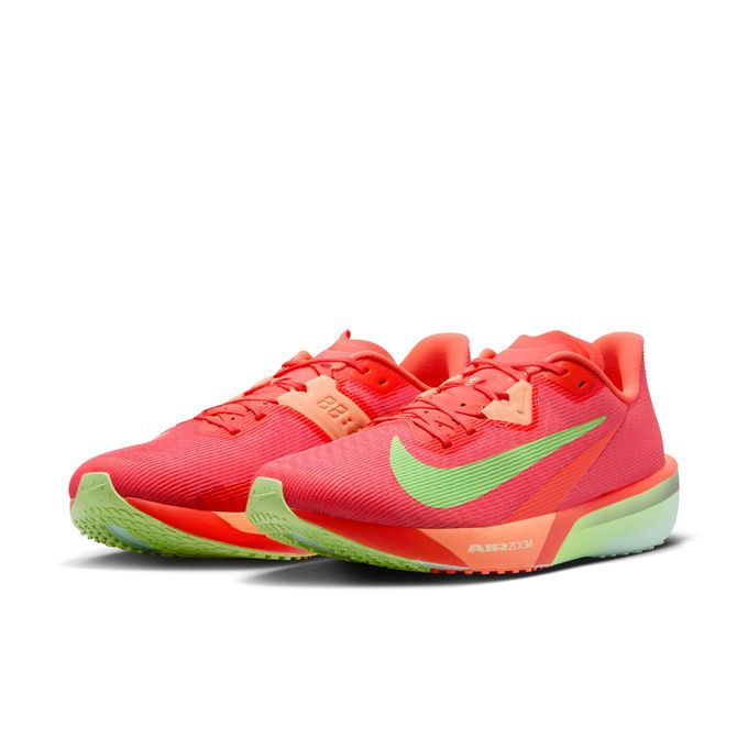 ナイキ ランニングシューズ メンズ 25SP ズームライバルフライ 4 FV6040-600 NIKE run