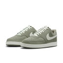 ナイキ スニーカー メンズ 25SP コートビジョン LO HM9429-300 NIKE run