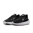 ナイキ フィットネスシューズ レディース ロード フリー 2025 HF2720-002 NIKE run