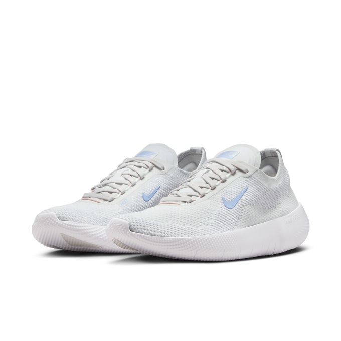ʥ եåȥͥ塼 ǥ L/25SP ե꡼ 2025 ȥ塼 HF2720-001 NIKE run