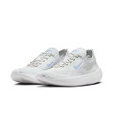 ナイキ フィットネスシューズ レディース L/25SP フリー 2025 ワークアウトシューズ HF2720-001 NIKE run