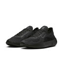 ナイキ フィットネスシューズ メンズ 25SP フリー 2025 HF1078-001 NIKE run