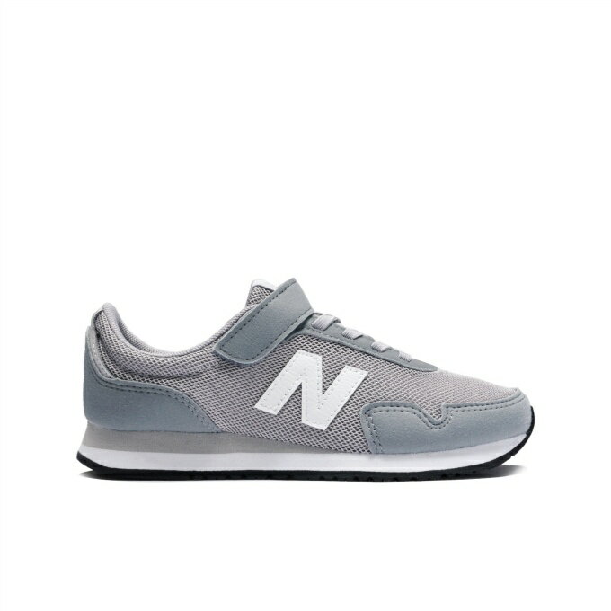 ˥塼Х ˥ˡ 25SS PV323 PV323GR new balance run
