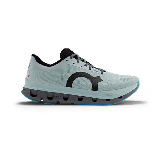  【期間限定クーポン配布中！ 11/15 0:00?11/16 23:59】オン On ランニングシューズ メンズ Cloudflow 5 3MF10113306 run