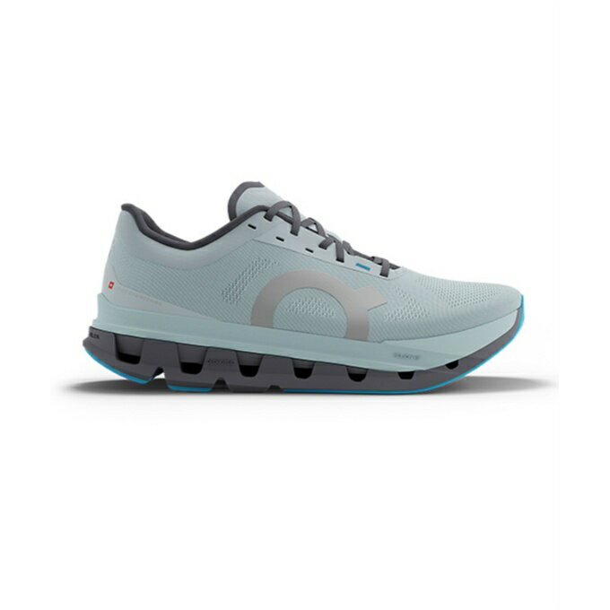  【期間限定クーポン配布中！ 11/15 0:00?11/16 23:59】オン On ランニングシューズ レディース Cloudflow 5 3WF10093306 run