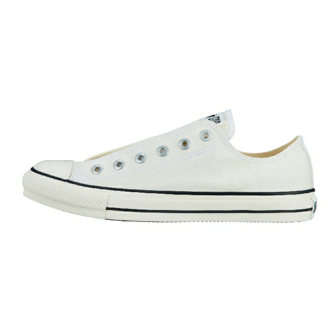 樂天商城 - コンバース CONVERSE スニーカー メンズ レディース AS SLIP FE OX 31314091