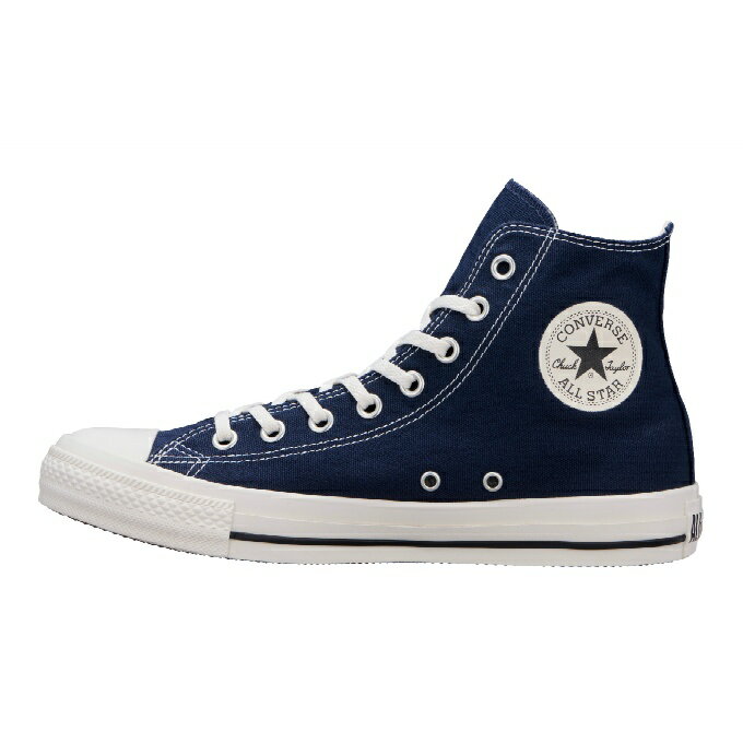 コンバース CONVERSE スニーカー メンズ レディース AS ウォッシュドキャンバス HI 31314100 run