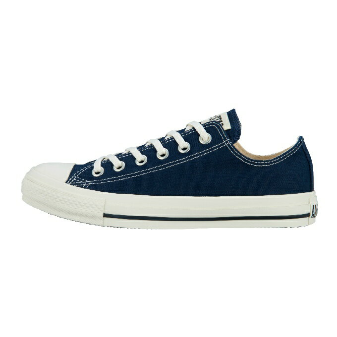 コンバース CONVERSE スニーカー メンズ レディース AS ウォッシュドキャンバス OX 31314110 run