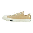コンバース CONVERSE スニーカー レディース AS フラワーアイレッツ OX 31314361 run