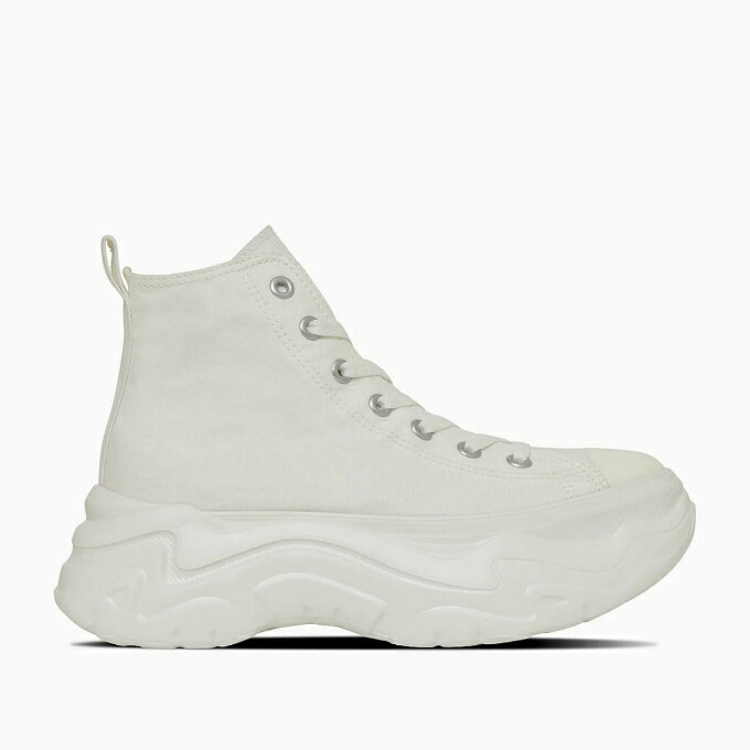 コンバース CONVERSE スニーカー レディース ALL STAR CITYHIKE HI 31314401 run 3