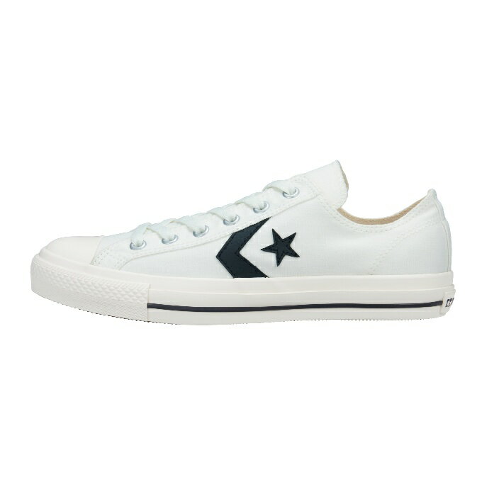 コンバース CONVERSE スニーカー メンズ レディース CXP OX 34201851 run