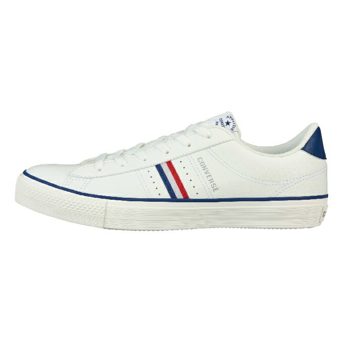 コンバース CONVERSE スニーカー メンズ NEXTAR120 TRCO OX 38002110 run