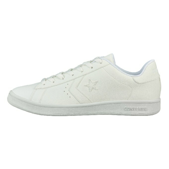 樂天商城 - コンバース CONVERSE スニーカー メンズ レディース NEXTER310 38002121 run