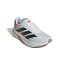 アディダス ランニングシューズ メンズ アディゼロ デュラモ スピード 2 ランニング Adizero Duramo Speed 2 Running IF9393 NKL71 adidas run(4)