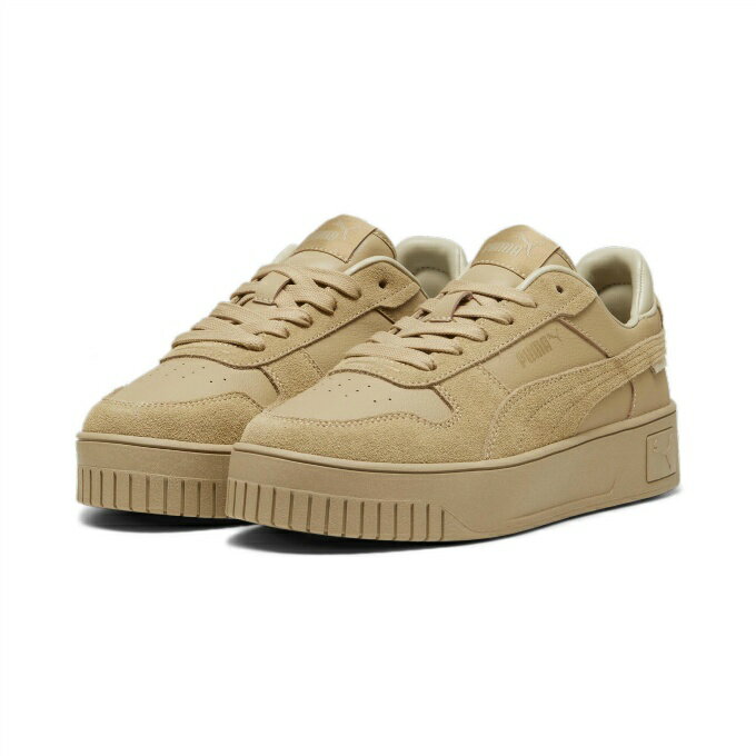 ס ˡ ǥ ꡼ʥȥ꡼ SD 395093 01 PUMA run