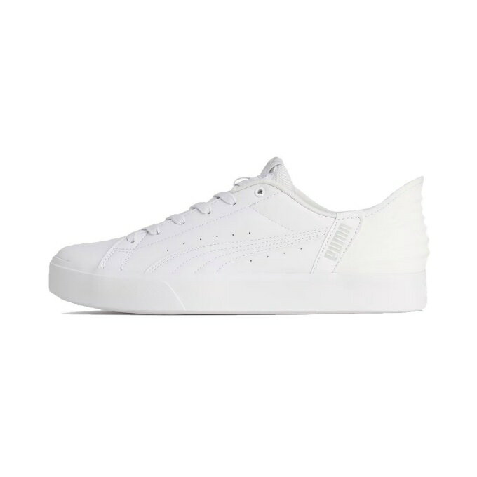 プーマ スニーカー メンズ レディース プーマ V コート イーズイン スニーカー 402486 01 PUMA run