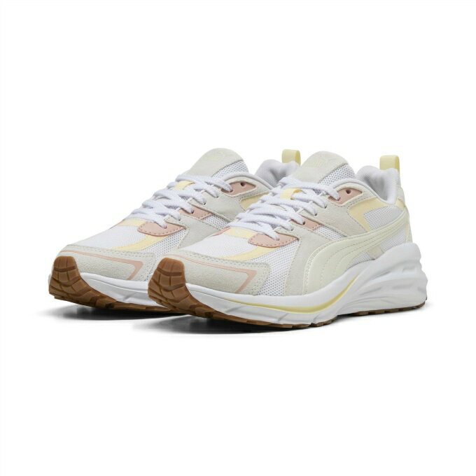ס ˡ ǥ ҥץΥƥå LS 395295 33 PUMA run
