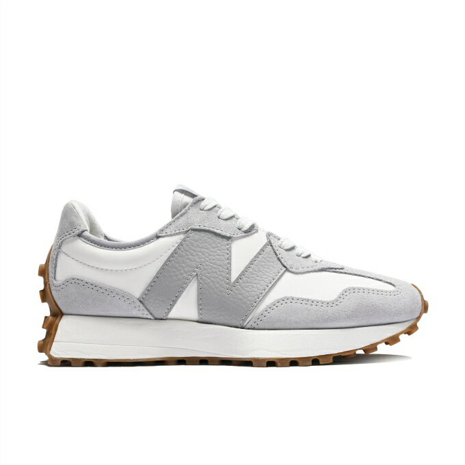 ˥塼Х ˡ ǥ WS327NKC B new balance run