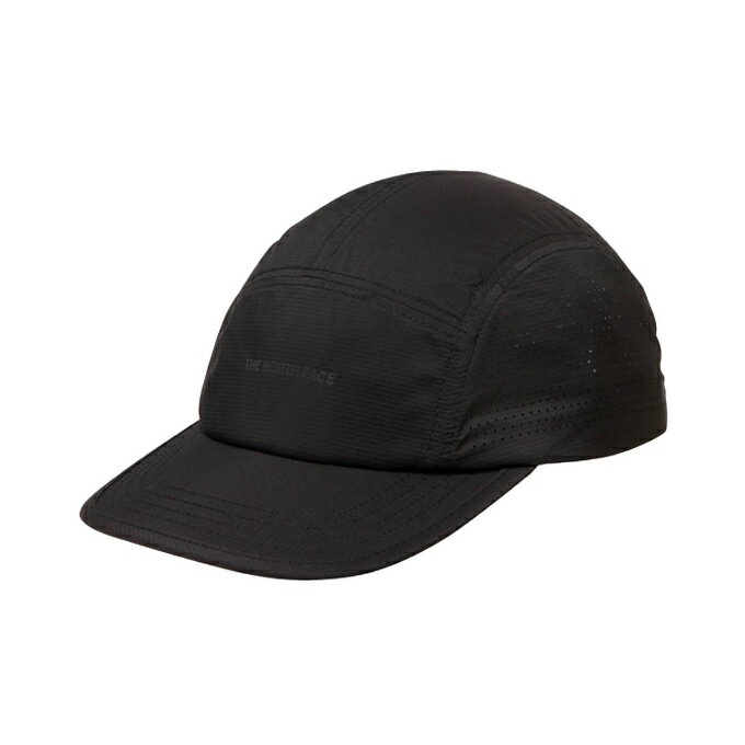 ザ・ノース・フェイス 帽子 キャップ メンズ レディース Swallowtail Cap スワローテイルキャップ NN02577 K ノースフェイス THE NORTH FACE run