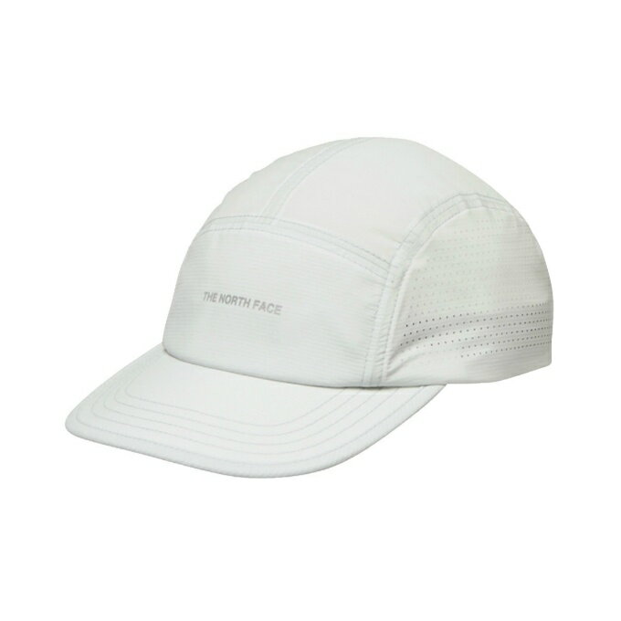 ザ・ノース・フェイス 帽子 キャップ メンズ レディース Swallowtail Cap スワローテイルキャップ NN02577 TI ノースフェイス THE NORTH FACE run