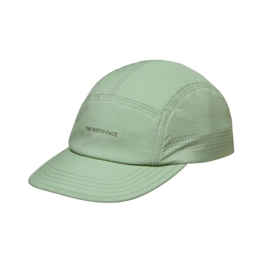ザ・ノース・フェイス 帽子 キャップ メンズ レディース Swallowtail Cap スワローテイルキャップ NN02577 IG ノースフェイス THE NORTH FACE run ザ・ノース・フェイス 帽子 キャップ メンズ レディース Swallowtail Cap スワローテイルキャップ NN02577 IG ノースフェイス THE NORTH FACE run